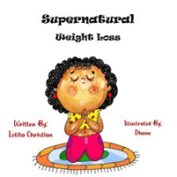 Supernatural_Weight_Loss